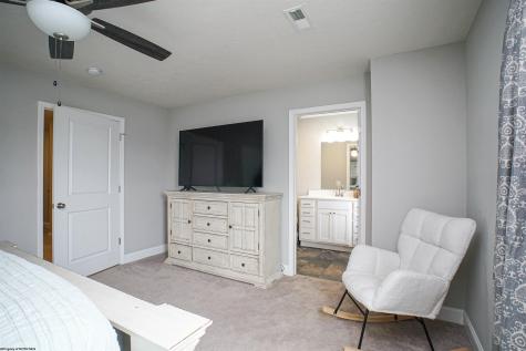 2072 Mountain Ash Lane Morgantown WV 26501