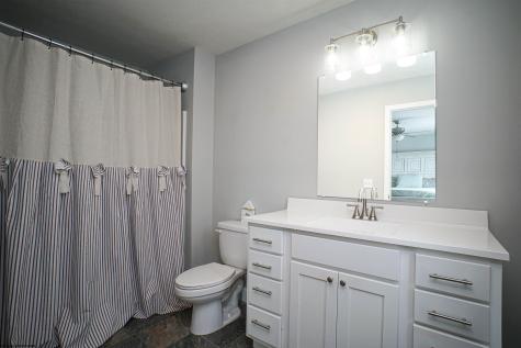 2072 Mountain Ash Lane Morgantown WV 26501