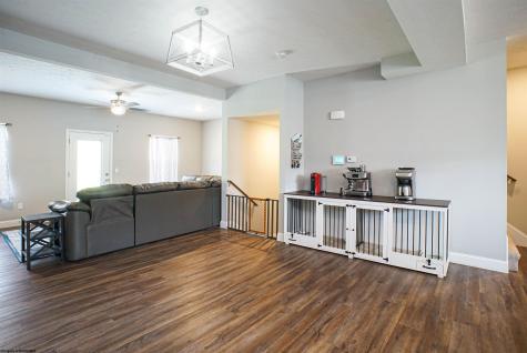 2072 Mountain Ash Lane Morgantown WV 26501
