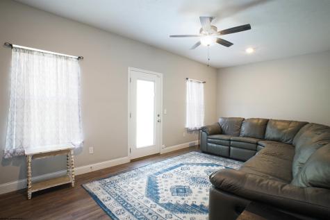 2072 Mountain Ash Lane Morgantown WV 26501