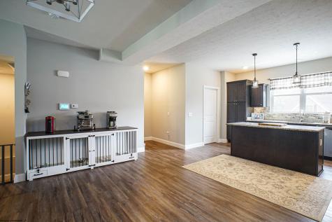 2072 Mountain Ash Lane Morgantown WV 26501