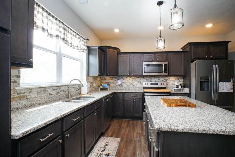 2072 Mountain Ash Lane Morgantown WV 26501