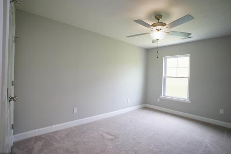 2072 Mountain Ash Lane Morgantown WV 26501