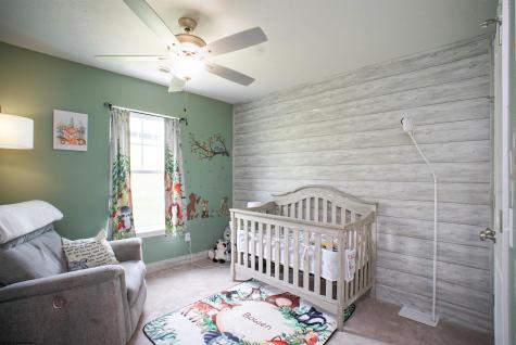 2072 Mountain Ash Lane Morgantown WV 26501