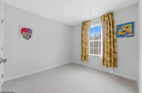 51 Hewstone Court Morgantown WV 26501