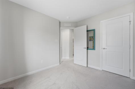 51 Hewstone Court Morgantown WV 26501