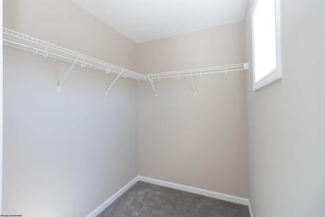 111 Frisco Lane Bridgeport WV 26330