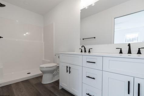 111 Frisco Lane Bridgeport WV 26330