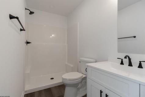 111 Frisco Lane Bridgeport WV 26330