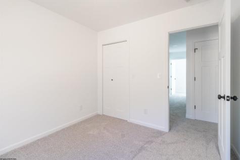 111 Frisco Lane Bridgeport WV 26330