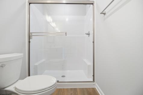 111 Frisco Lane Bridgeport WV 26330