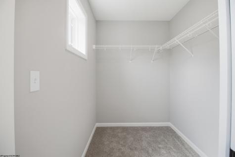 111 Frisco Lane Bridgeport WV 26330