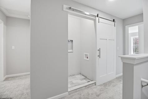 111 Frisco Lane Bridgeport WV 26330