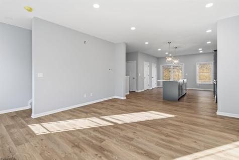 111 Frisco Lane Bridgeport WV 26330