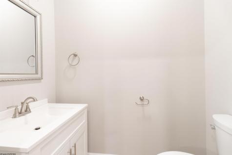 111 Frisco Lane Bridgeport WV 26330