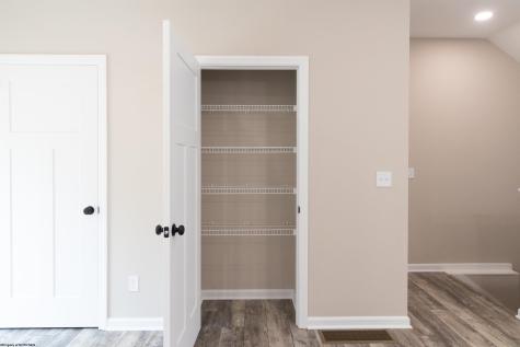 111 Frisco Lane Bridgeport WV 26330