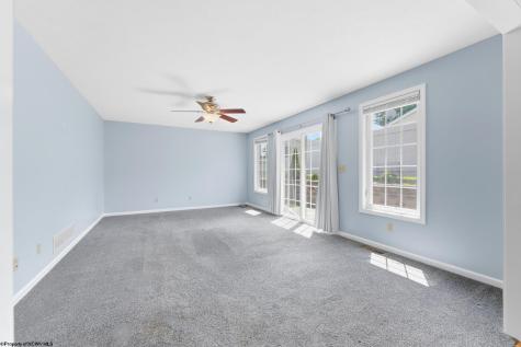 108 Center Court Bridgeport WV 26330