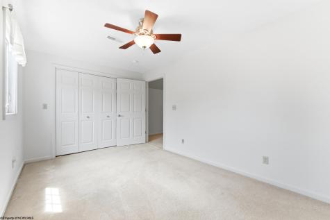 108 Center Court Bridgeport WV 26330