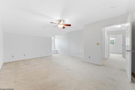 108 Center Court Bridgeport WV 26330