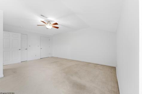 108 Center Court Bridgeport WV 26330