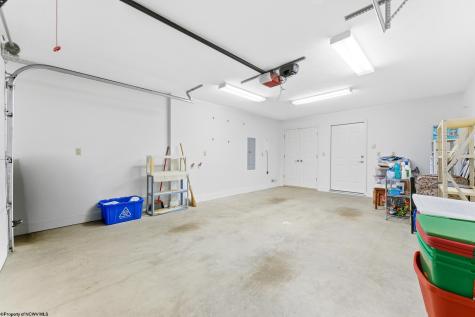 108 Center Court Bridgeport WV 26330
