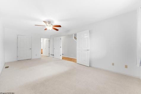 108 Center Court Bridgeport WV 26330