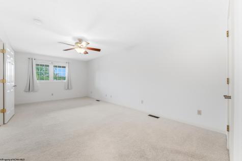 108 Center Court Bridgeport WV 26330