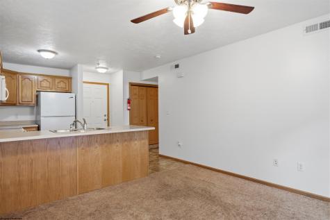 323 Creekside Drive Morgantown WV 26508