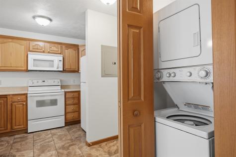 323 Creekside Drive Morgantown WV 26508