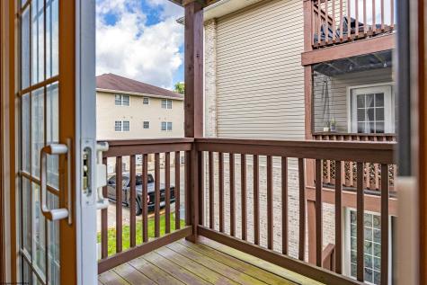 323 Creekside Drive Morgantown WV 26508