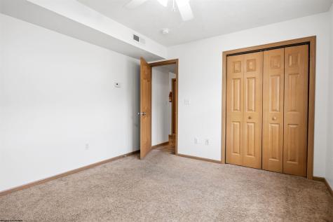 323 Creekside Drive Morgantown WV 26508