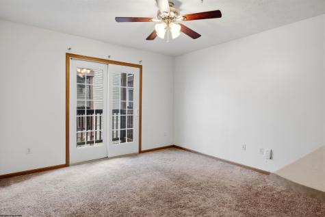323 Creekside Drive Morgantown WV 26508