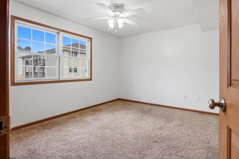 323 Creekside Drive Morgantown WV 26508