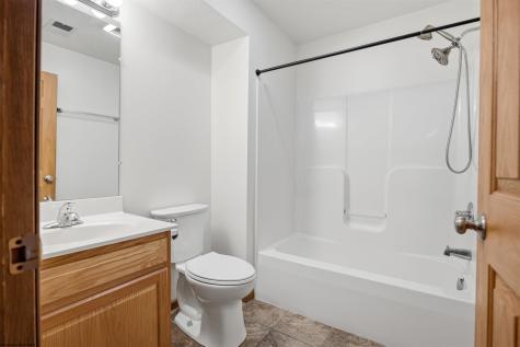 323 Creekside Drive Morgantown WV 26508
