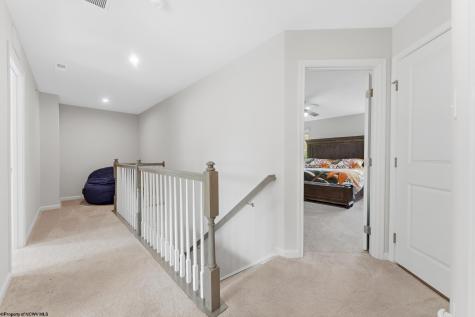 110 Magisk Lane Morgantown WV 26501