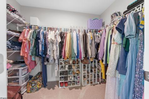 110 Magisk Lane Morgantown WV 26501