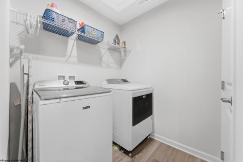 110 Magisk Lane Morgantown WV 26501