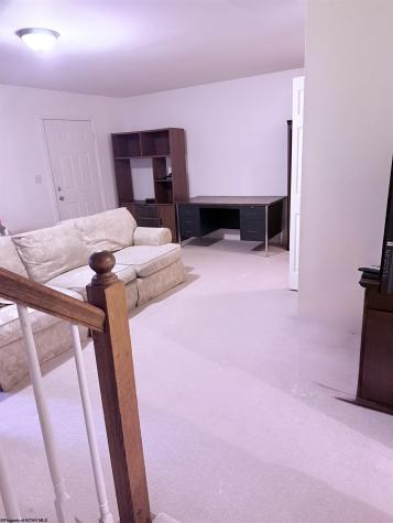 32 Fairway Drive Mount Clare WV 26408