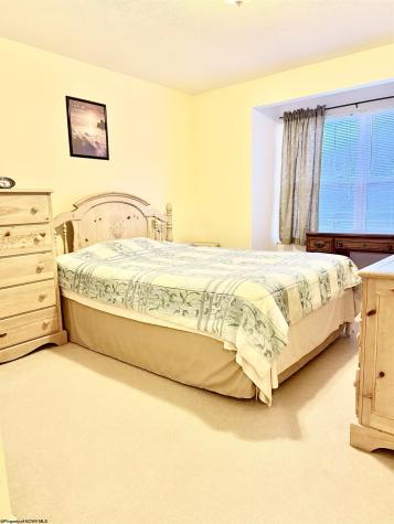 32 Fairway Drive Mount Clare WV 26408