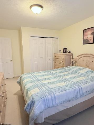 32 Fairway Drive Mount Clare WV 26408