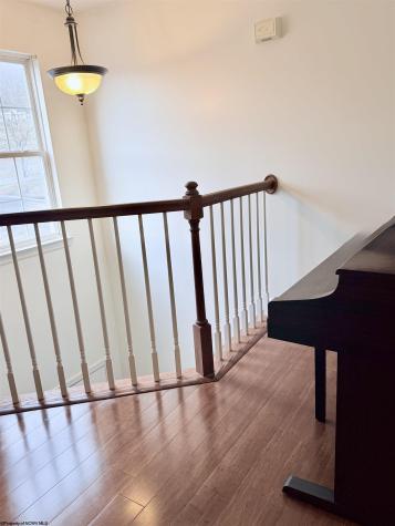 32 Fairway Drive Mount Clare WV 26408
