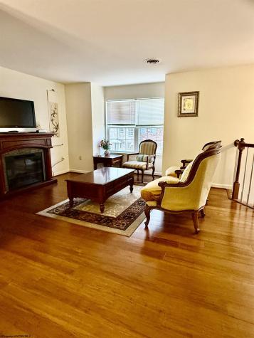 32 Fairway Drive Mount Clare WV 26408