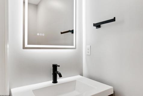 252 Horizon View Road Westover WV 26501