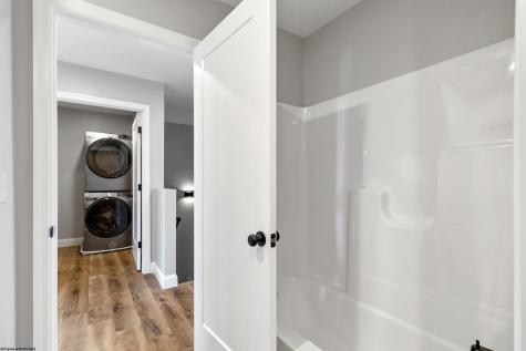 252 Horizon View Road Westover WV 26501