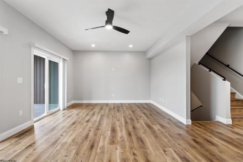 252 Horizon View Road Westover WV 26501