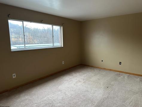 3204 Mountain View Manor Morgantown WV 26501