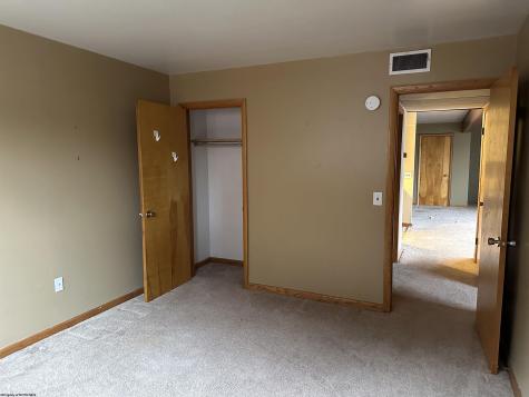 3204 Mountain View Manor Morgantown WV 26501