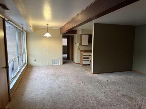 3204 Mountain View Manor Morgantown WV 26501