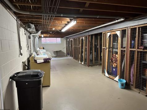 3204 Mountain View Manor Morgantown WV 26501