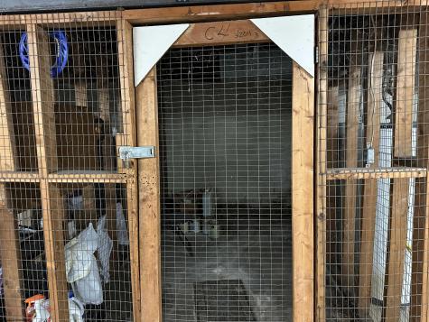 3204 Mountain View Manor Morgantown WV 26501